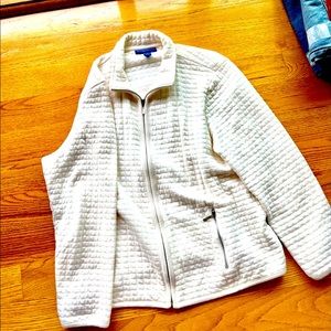 Women’s jacket
